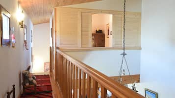 Rumah | Interior