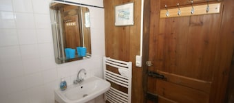 Historic Holiday Home in Sourdeval-les-bois With Valley View