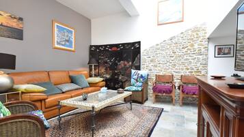 Nhà | Phòng khách