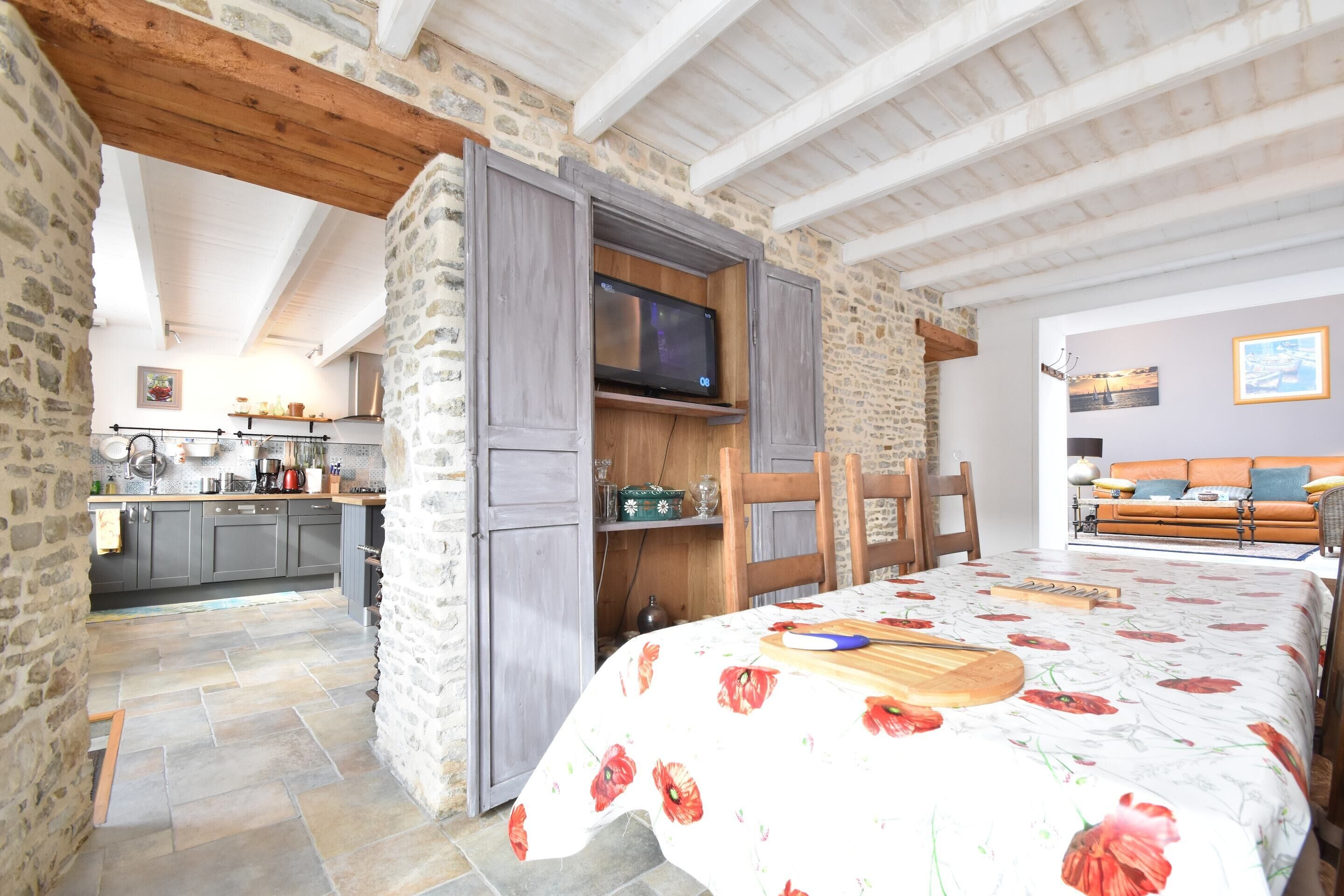 Nhà | Khu ăn uống