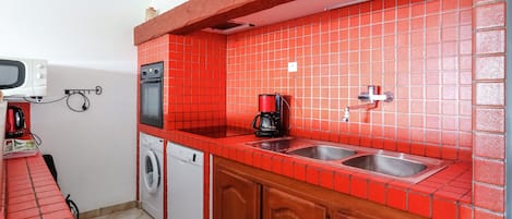 Maison | Cuisine privée