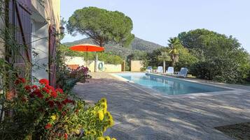 House | Pool | Indoor pool, outdoor pool