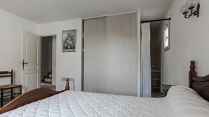 Hus