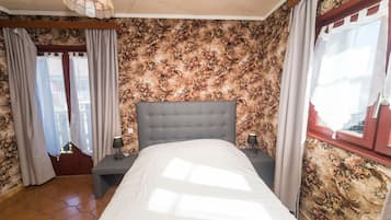 House | Room amenity