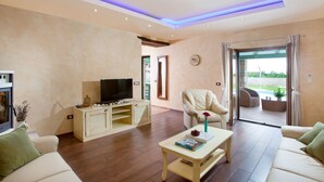 Ảnh chưa phân loại, 5 trong số 20 ảnh, nút