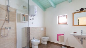 Ảnh chưa phân loại, 4 trong số 20 ảnh, nút