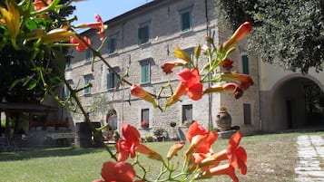 Rumah | Halaman properti