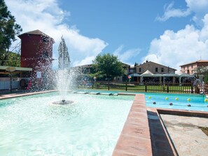 Casa | Piscina | Piscina all'aperto