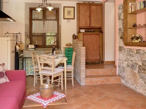 Maison | Cuisine privée