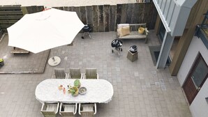 Unclassified image, 2 of 34, button - Bright Holiday Home in Callantsoog With Garden (Callantsoog)