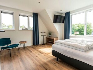 Servicios de la habitación