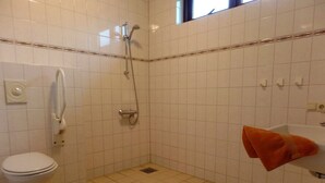 Nicht klassifiziertes Bild, 5 von 12, Schaltfläche