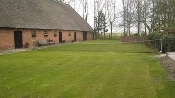 Ăquipements de la chambre