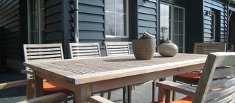 Rural Holiday Home With Outdoor Pool & Sauna