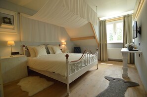 Hus | Romfasilitet