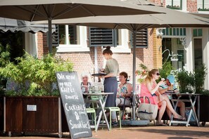 別墅 | 住宿景觀