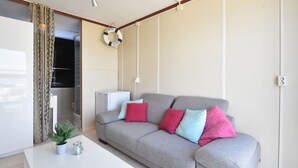Huis | Woonkamer