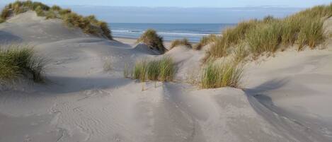 Apartment | View from property