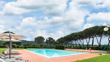 House | Pool | Outdoor pool