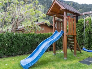 Apartment | Property amenity - Apartment in Kleinarl Near Ski Amade (Kleinarl)