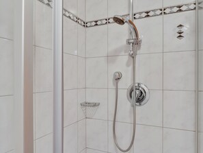 Apartment | Bathroom - Apartment in Kleinarl Near Ski Amade (Kleinarl)