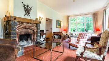 House | Property amenity