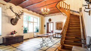 Uklassifisert bilde, 5 av 39, knapp