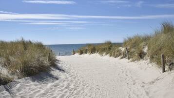 Apartment | View from property