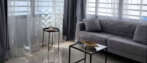 Smart-TV, Videospiele