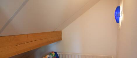 House | Room amenity