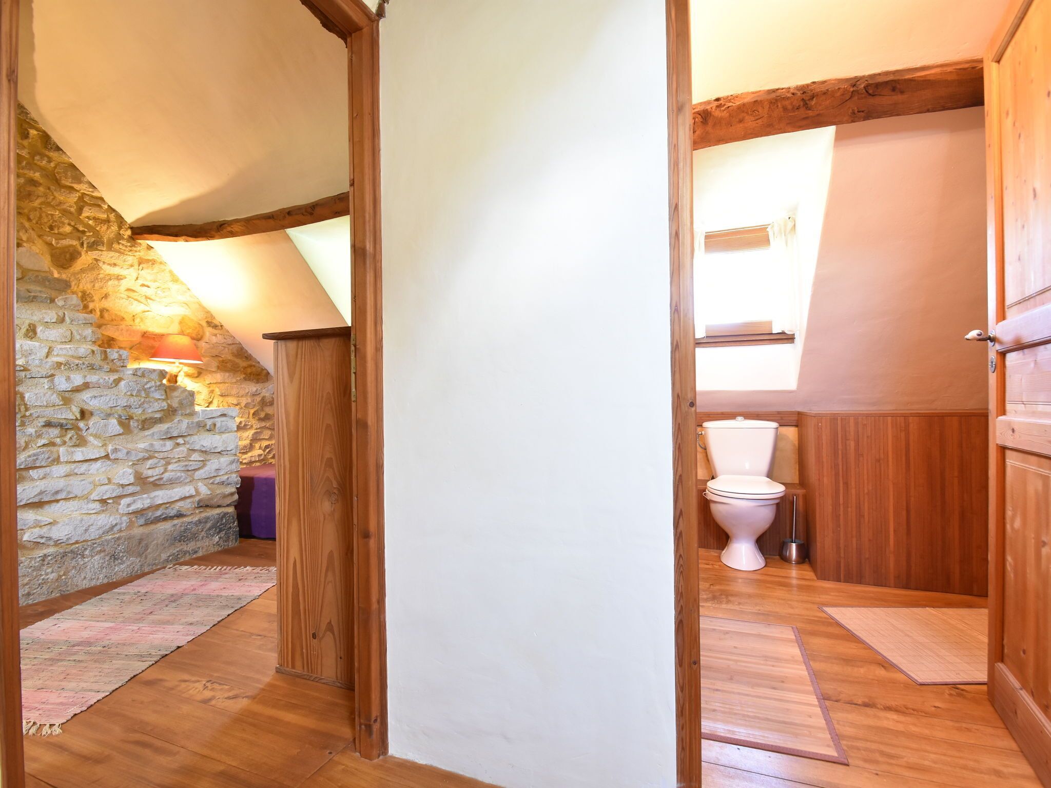 Rumah | Kamar mandi | Shower