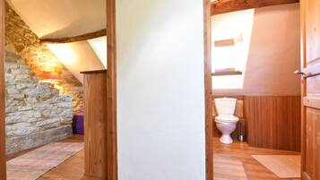 Rumah | Kamar mandi | Shower