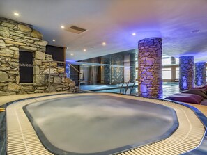 Wellness