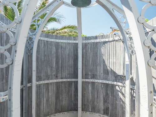 Villa in Les Issambres Near the Sea