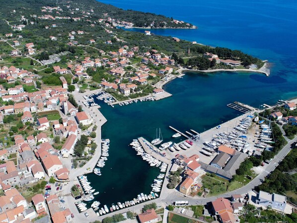 House | Interior detail