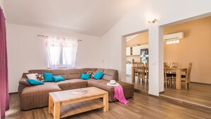 Billede uden beskrivelse, 5 af 18, knap