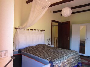 Villa | 3 bedrooms, individually furnished - Belvilla by OYO Villa Montecchio (Montecchio)