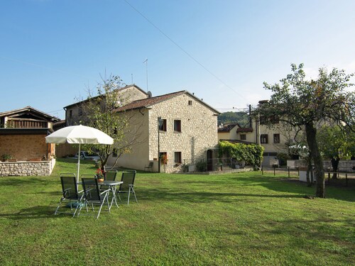 Delightful Holiday Home in Veneto, Treviso Province