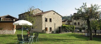 Delightful Holiday Home in Veneto, Treviso Province