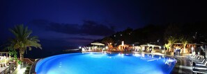 Apartment | Pool