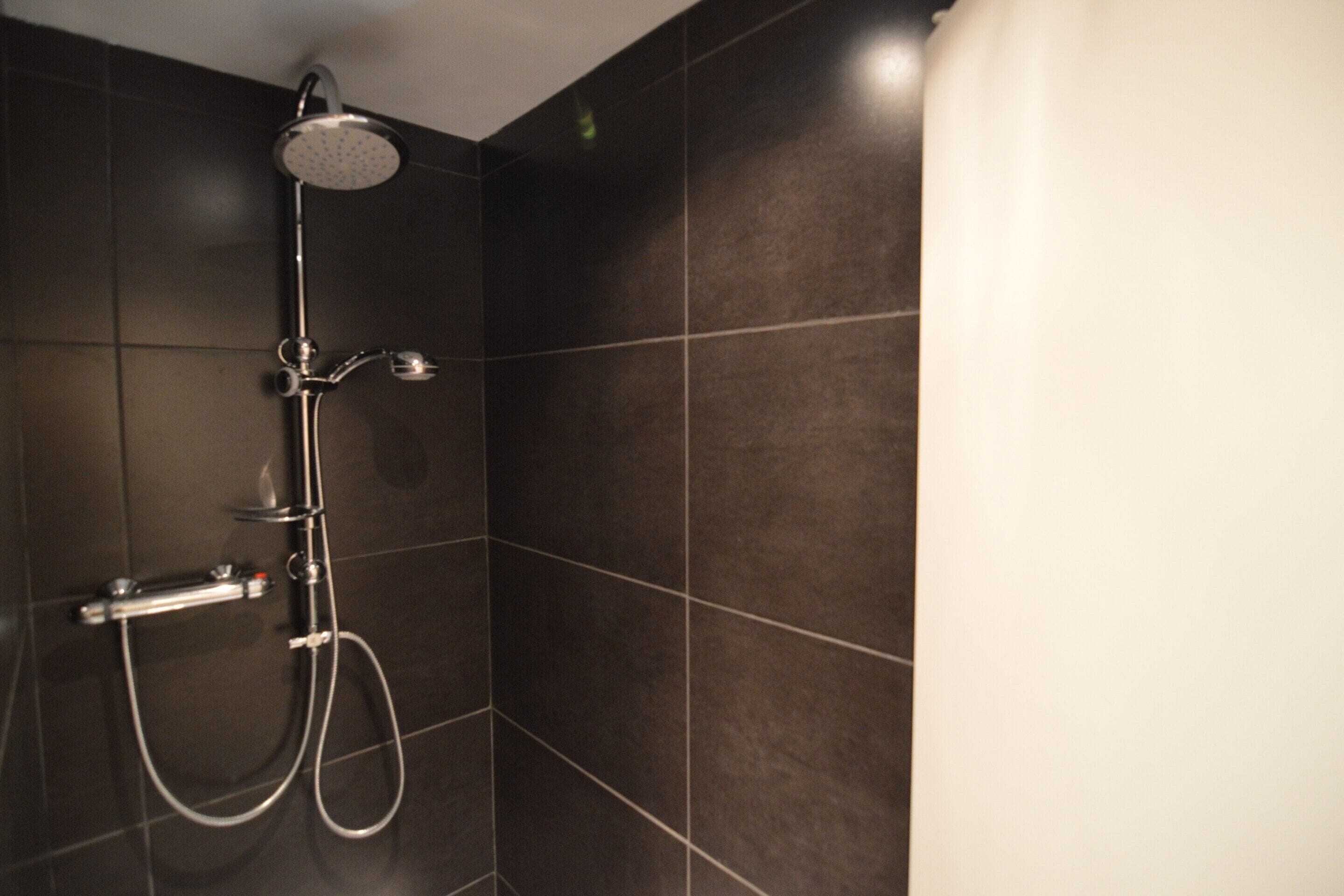 House | Bathroom