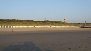 Ulkopuoli