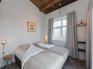 Equipament de l'habitació