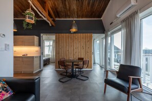 아파트 | 다이닝