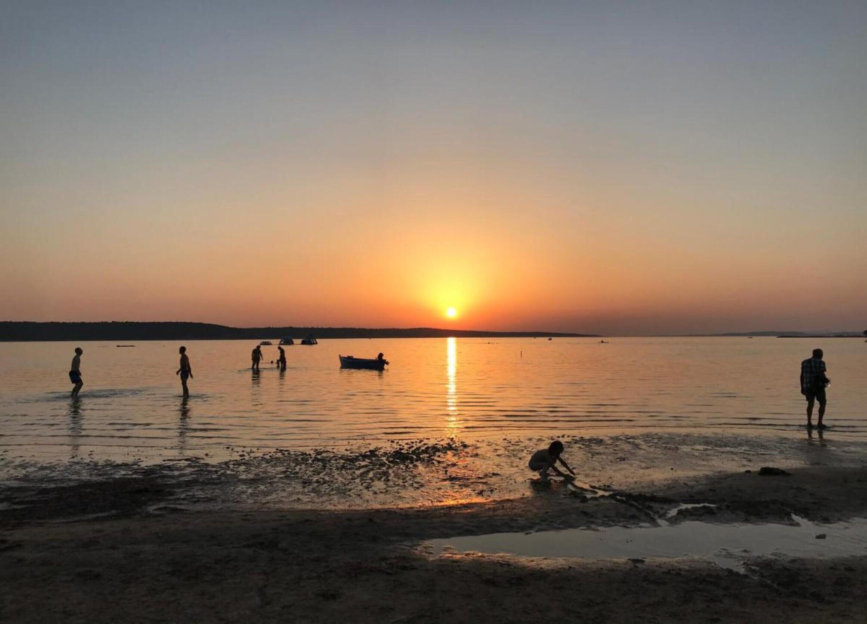 Appartement | Vue depuis l’hébergement