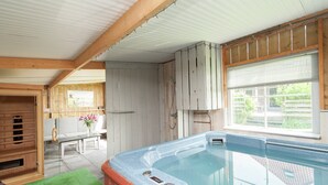 Nhà | Trị liệu spa