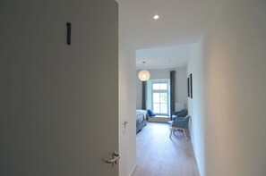 House | 8 bedrooms, iron/ironing board, bed sheets - Swolgen Estate With Sauna (Swolgen)