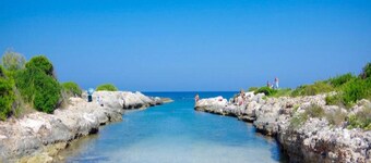 Cozy Holiday Home with Dishwasher near Zwolle