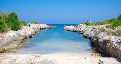 Cozy Holiday Home with Dishwasher near Zwolle