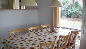 Speisen